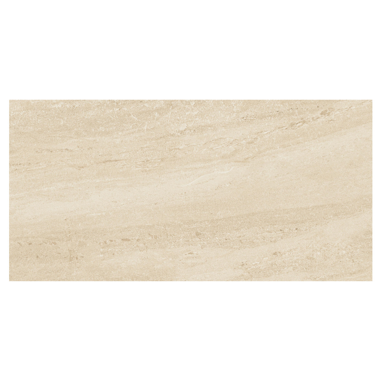 Atlas Concorde Ultrablock Desert Vloertegel 30x60cm